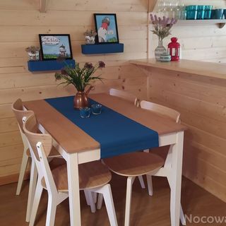 Nela i Jaś Choczewo (5)