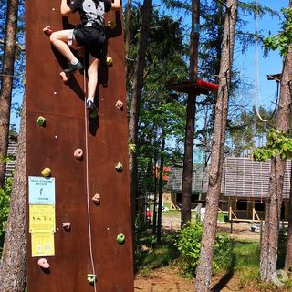 Domek U Justyny Załakowo (4)