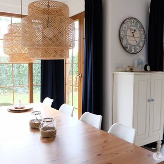 Sea You Blue House Mrzeżyno (4)