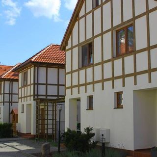 Sea You Blue House Mrzeżyno (5)