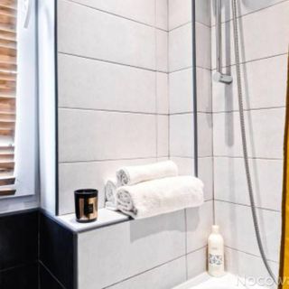 Apartament Marszałkowska I Warszawa (4)