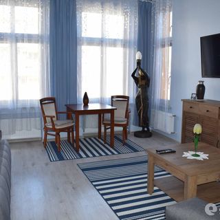 Apartament Agata 2 Świnoujście (4)