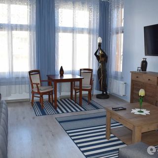 Apartament Agata 2 Świnoujście (4)