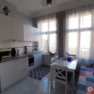Apartament Agata 2 Świnoujście (3)