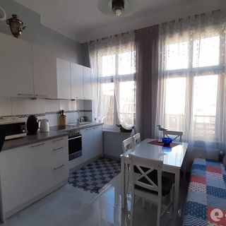 Apartament Agata 2 Świnoujście (3)