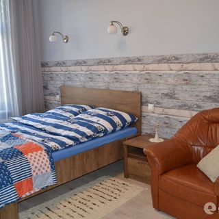 Apartament Agata 2 Świnoujście (5)