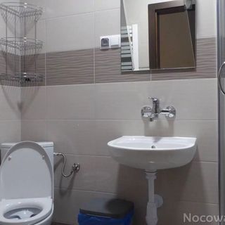 Słoneczna Kwatera Cisna (4)