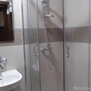 Słoneczna Kwatera Cisna (5)