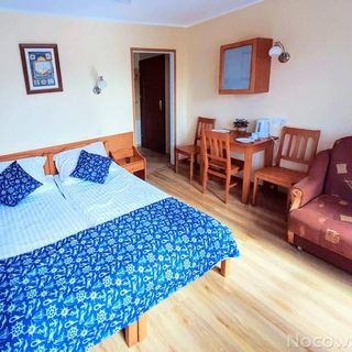 Willa Parkowa Puck (2)