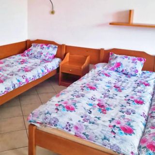 Willa Parkowa Puck (4)