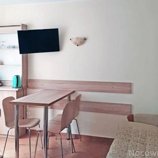 Willa Parkowa Puck (5)