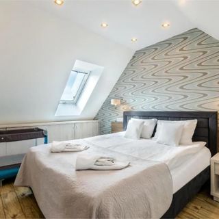 Maximus Pokoje i Apartamenty Ustka (3)