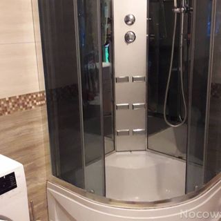 Kwatery pod lasem Ustrzyki Dolne (5)