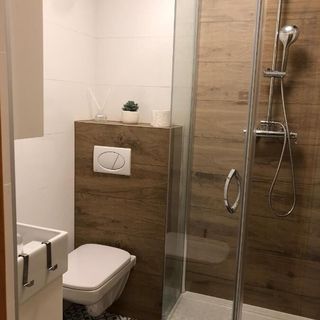 Domek Malinka 13 Wisła (4)