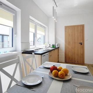 Villa Blanca Grzybowo (5)