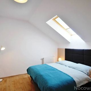 Villa Blanca Grzybowo (4)