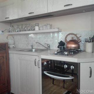 Apartament Parkowa Zwierzyniec (4)