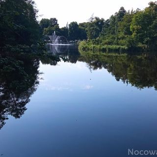 Apartament Parkowa Zwierzyniec (5)