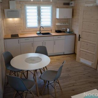 TeDomki.pl - Łukęcin (3)