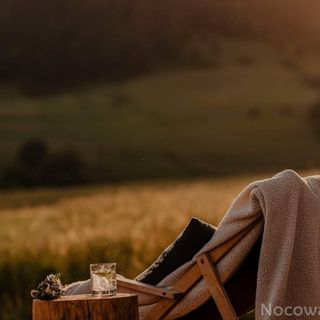 Domki Pod Wulkanem Krośnica (3)