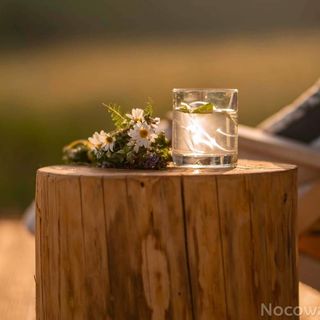 Domki Pod Wulkanem Krośnica (4)