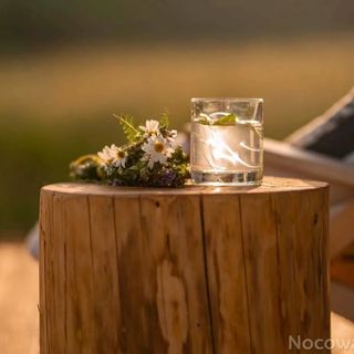 Domki Pod Wulkanem Krośnica (4)