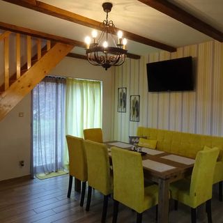 Dziki Sad Karpacz (4)