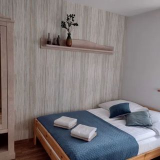 Dziki Sad Karpacz (2)