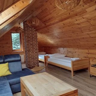 Dziki Sad Karpacz (5)