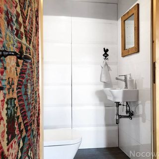 Góralski dom w Łostówce Mszana Dolna (5)