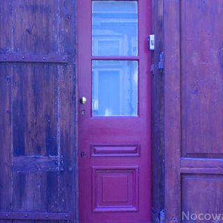 Apartament Zielona Przystań Łódź (2)