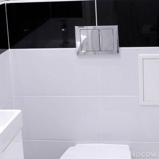 Apartament Zielona Przystań Łódź (3)