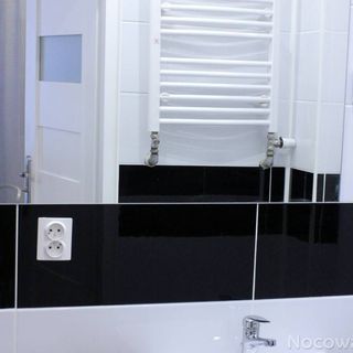 Apartament Zielona Przystań Łódź (4)