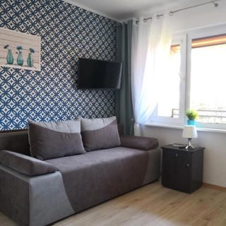 Dom Gościnny Wizygran Łeba (4)