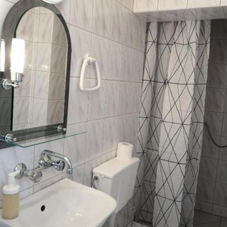 Dom Gościnny Wizygran Łeba (5)