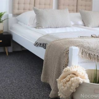 Willa Pod Termą Białka Tatrzańska (2)