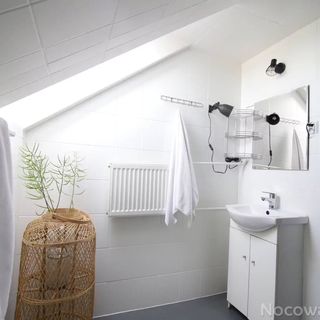 Willa Pod Termą Białka Tatrzańska (3)