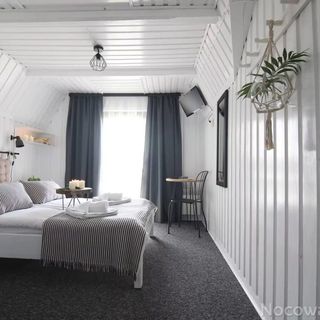 Willa Pod Termą Białka Tatrzańska (4)