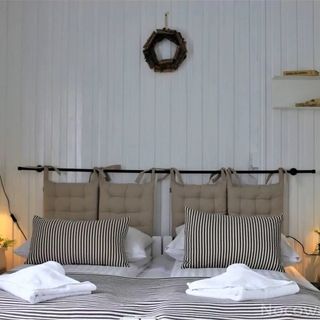 Willa Pod Termą Białka Tatrzańska (5)