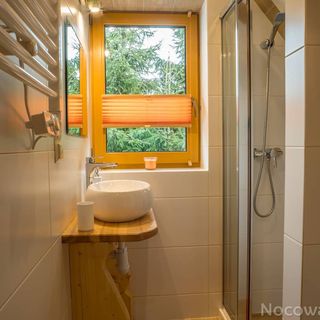 Kirowy Domek Kościelisko (4)