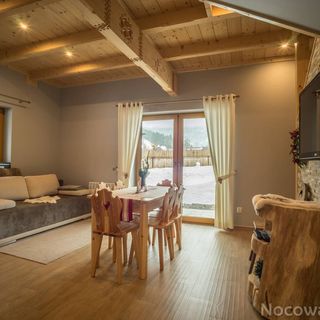 Kirowy Domek Kościelisko (5)