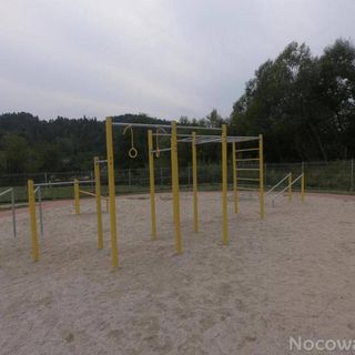 Apartament Tylas 2 w Jaworkach Jaworki (2)