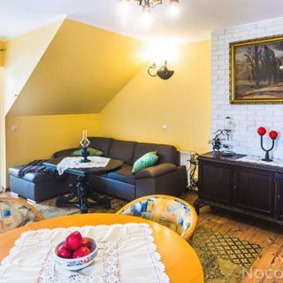 Orawskie Wyrko Zubrzyca Górna (4)