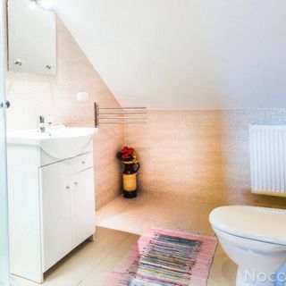 Orawskie Wyrko Zubrzyca Górna (5)