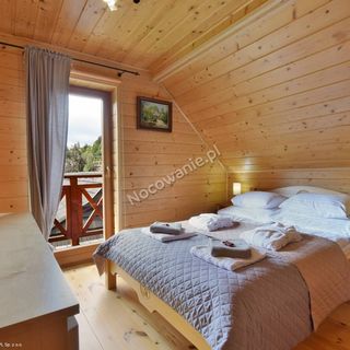 Cichy Zakątek Ujsoły (4)