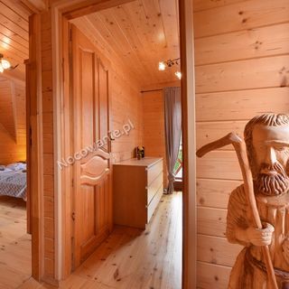 Cichy Zakątek Ujsoły (5)