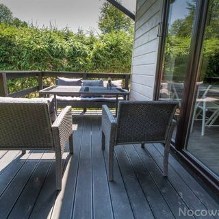 Domek nad Sanem Zagórz (4)