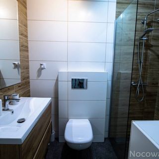 Domek nad Sanem Zagórz (5)