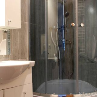 Apartament Aloha Bytom (4)