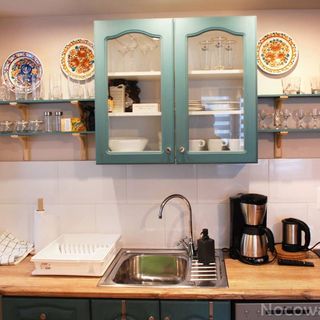 Apartament Aloha Bytom (3)